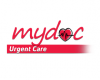 mydoc urgent care Avatar