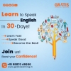 Best Spoken English training in Panchkula Avatar