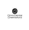 Omni Dental Chelmsford Avatar