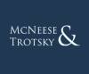 McNeese & Trotsky Bellevue Slip & Fall Lawyers Avatar
